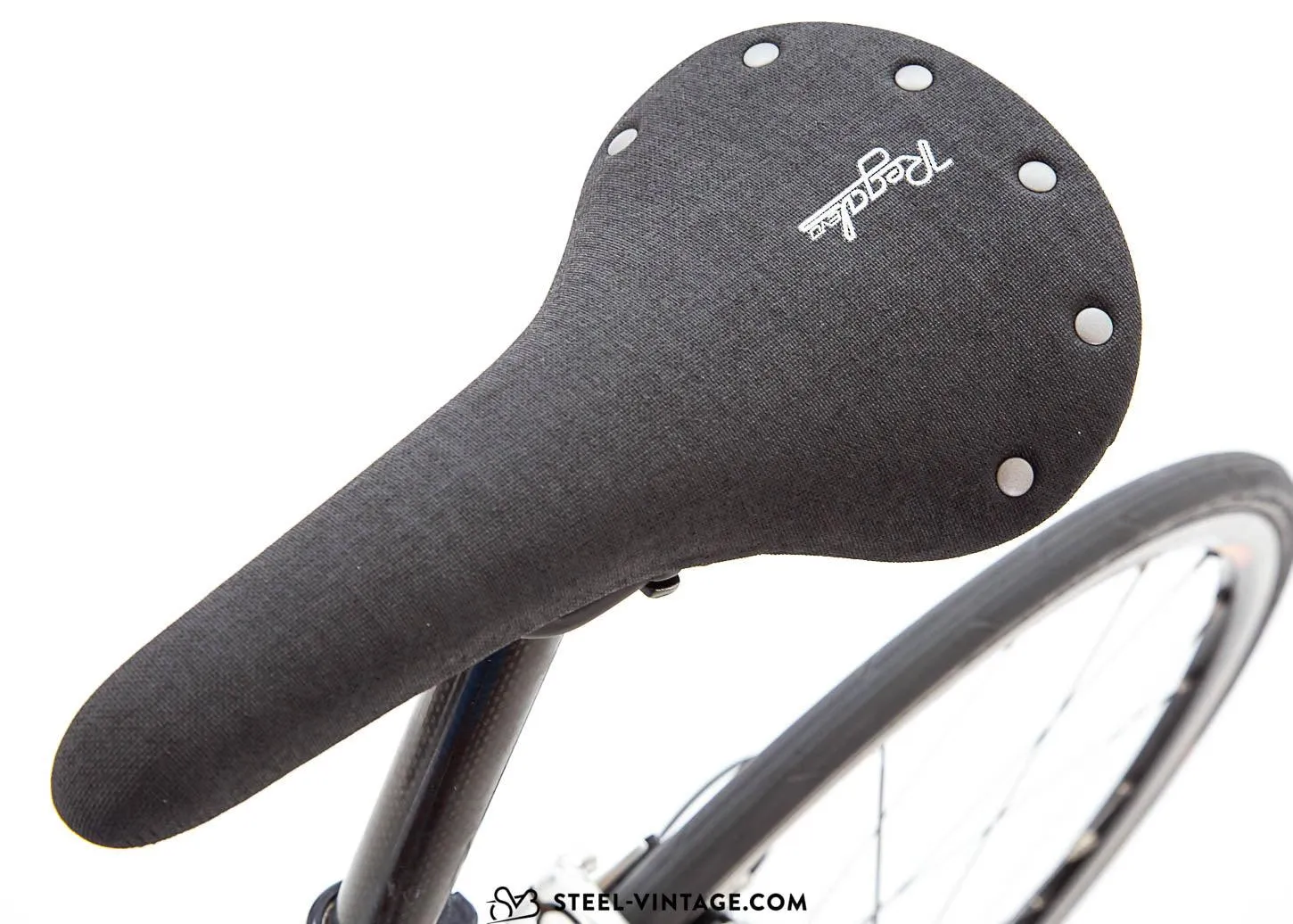 Colnago Aluminium Classic Road Bike 2000s