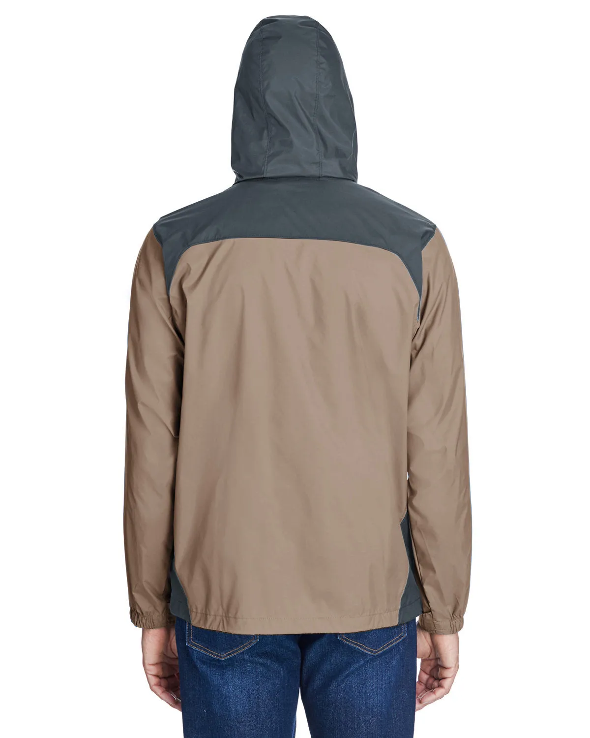 Columbia 2015 Men's Glennaker Lake Rain Jacket