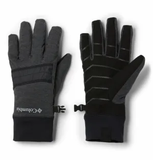 Columbia Mens Infinity Trail Glove