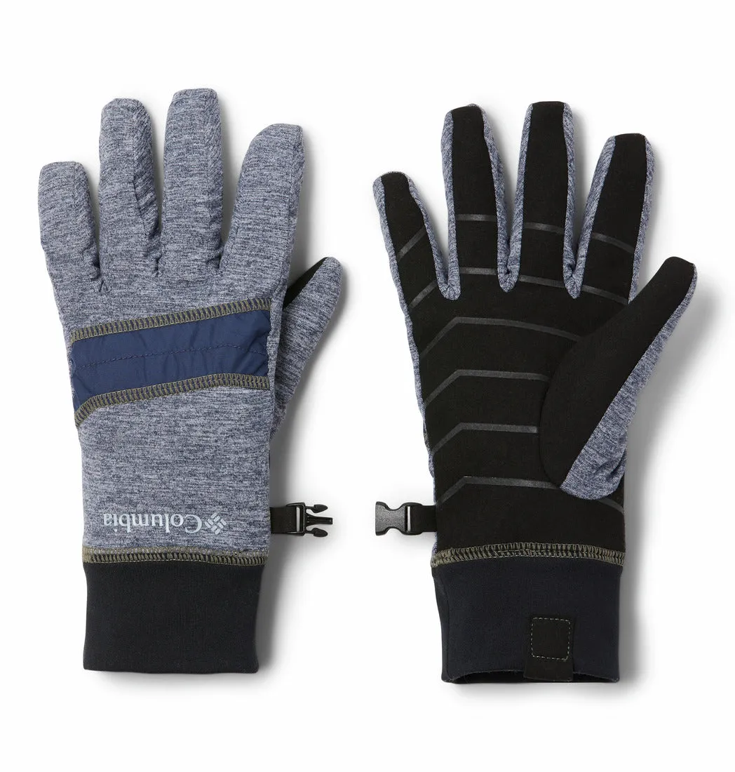Columbia Mens Infinity Trail Glove