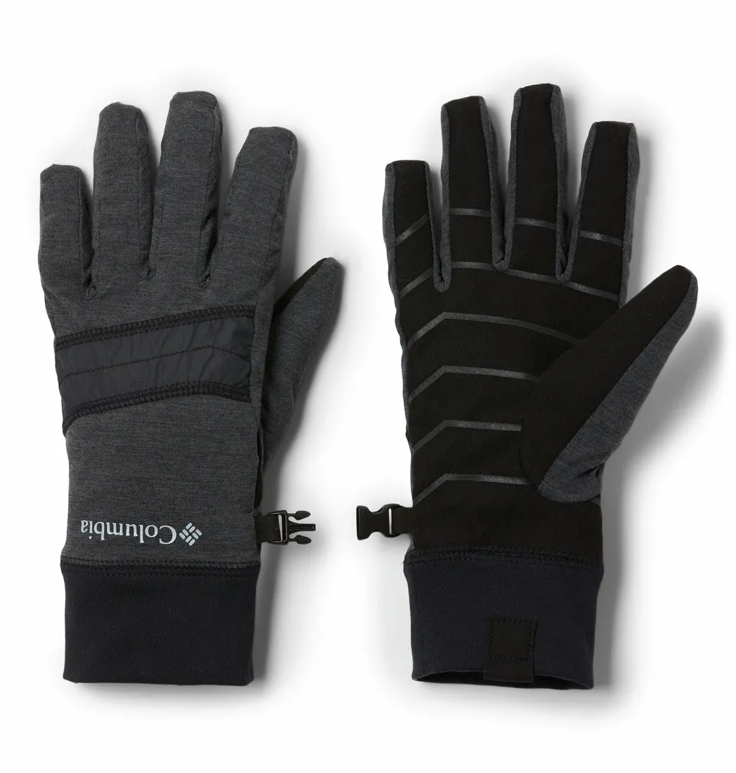 Columbia Mens Infinity Trail Glove
