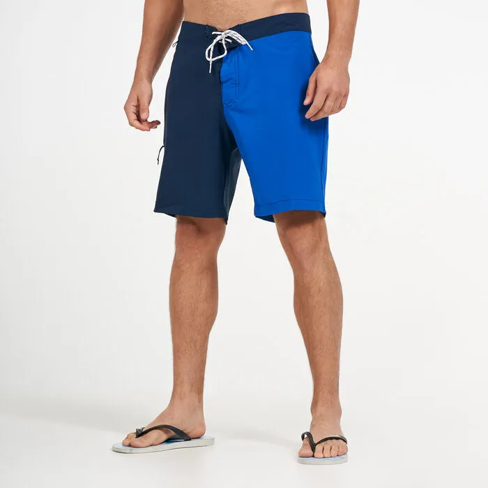 COLUMBIA Outdoor Elements™ Board Short