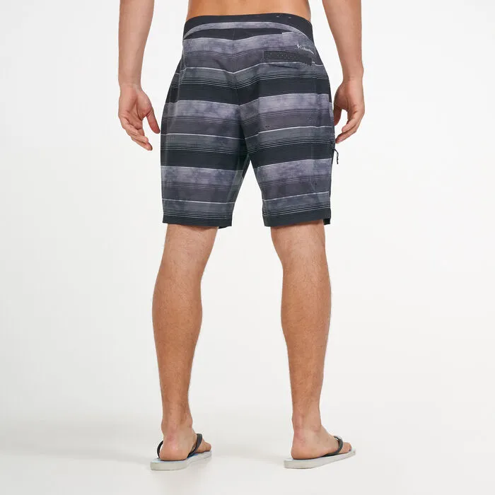 COLUMBIA Outdoor Elements™ Board Short