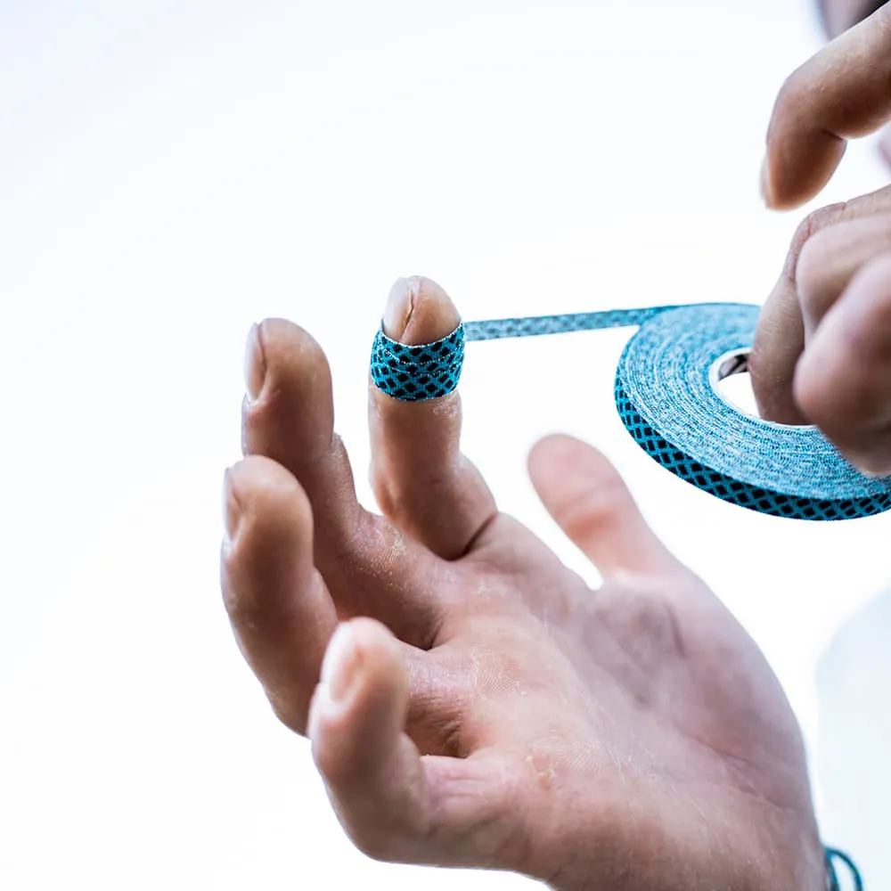 Crux Sense Tape