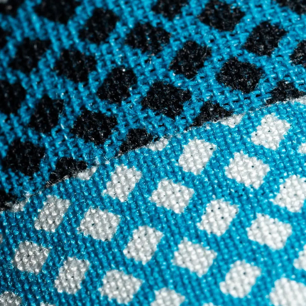 Crux Sense Tape
