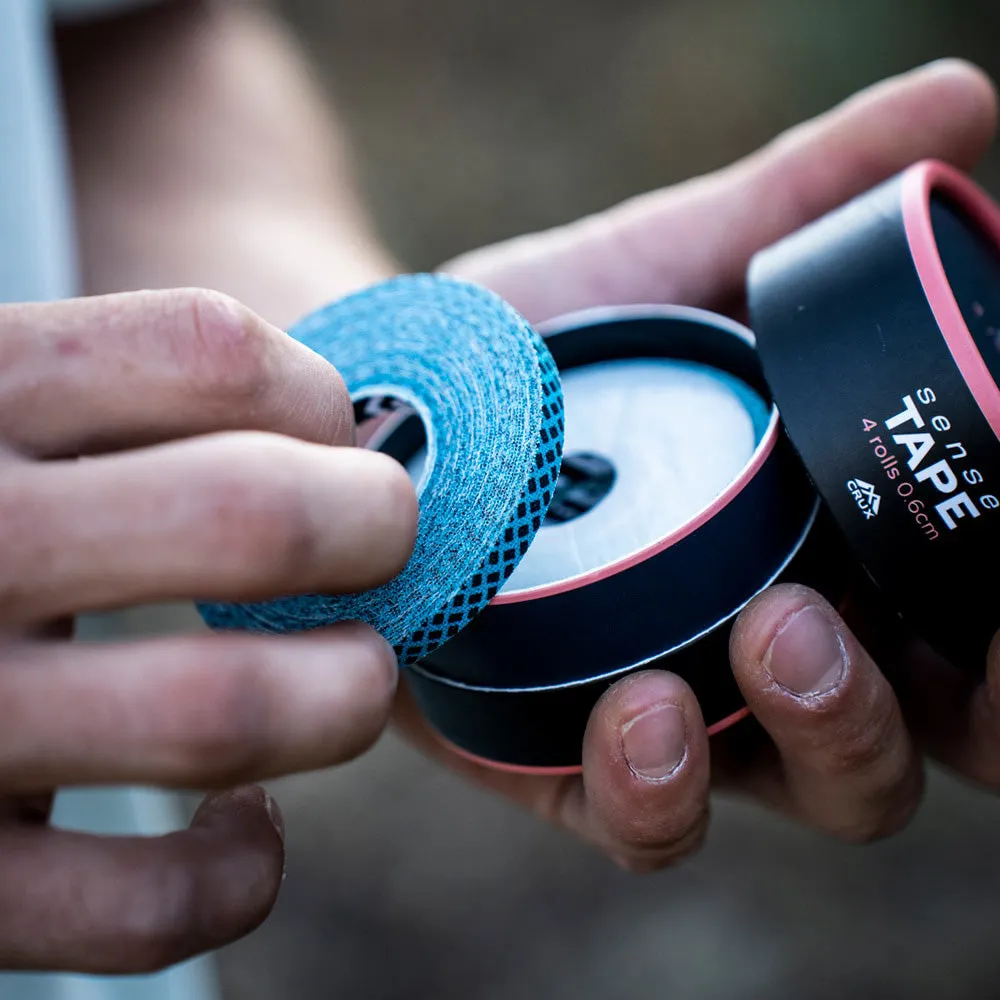 Crux Sense Tape