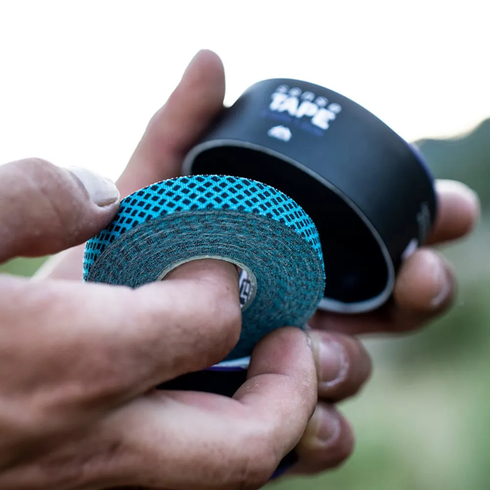 Crux Sense Tape