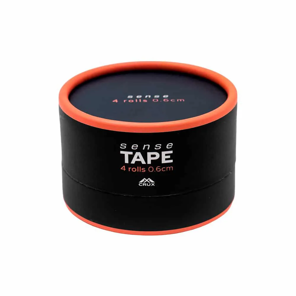 Crux Sense Tape