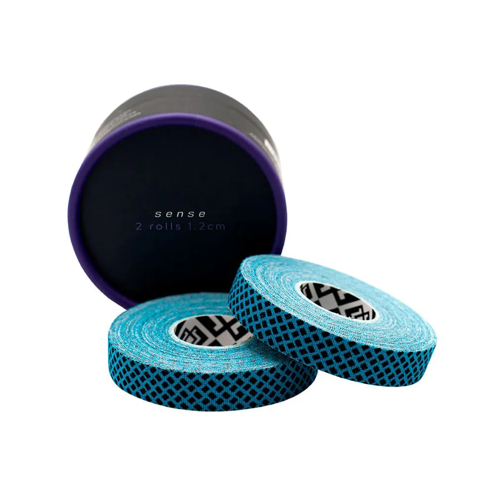 Crux Sense Tape