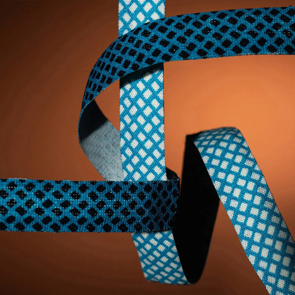 Crux Sense Tape