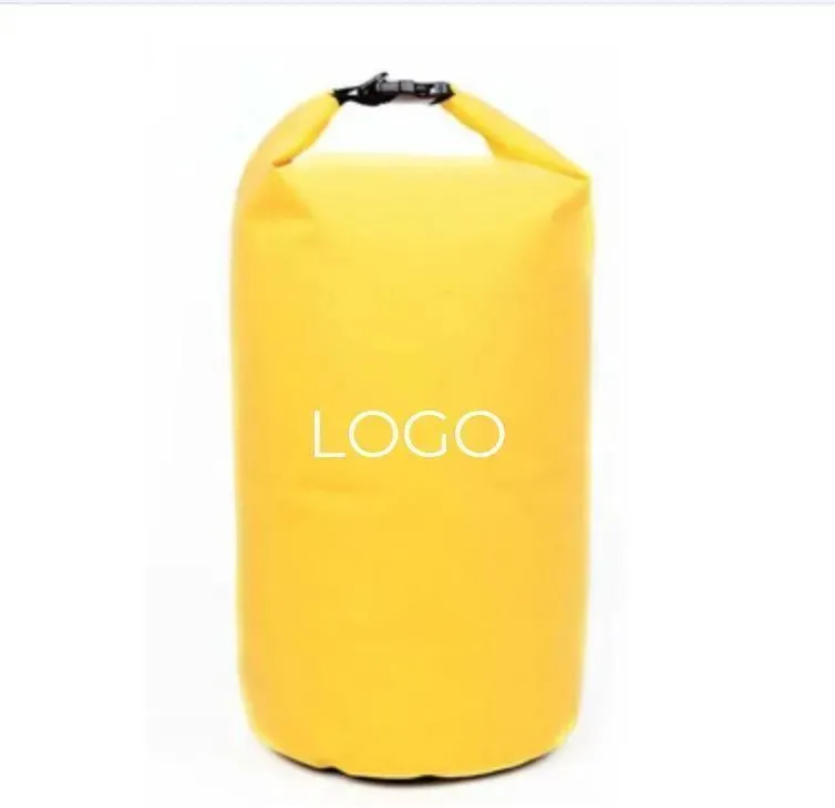 Custom Waterproof Dry Bag