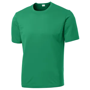 D1415M Mens Competitor Tee