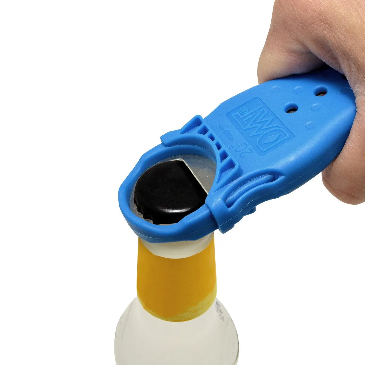 DoubleFlip Double-Sided Diamond Sharpener