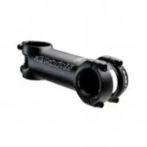 EASTON Potencia EA90 - Carbon Black