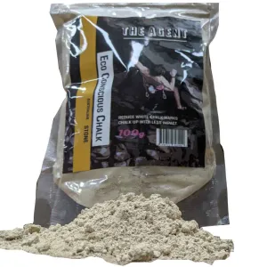 Eco Chalk