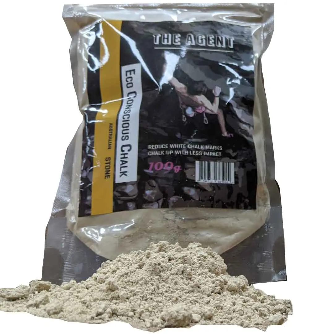Eco Chalk