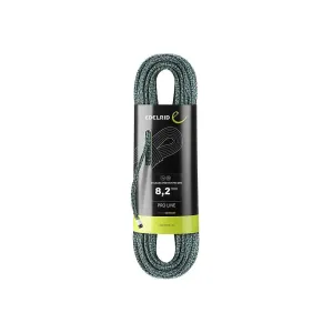 Edelrid Starling Protect Pro Dry 8.2mm Rope