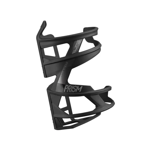 ELITE Prizm Carbon Bottle Cage