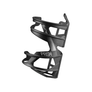 ELITE Prizm Carbon Bottle Cage