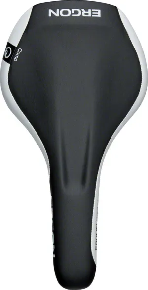 Ergon 2014 SME3 Pro