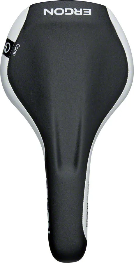 Ergon 2014 SME3 Pro