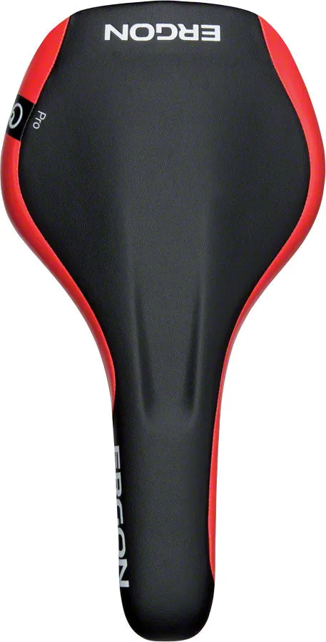 Ergon 2015 SME3 Pro