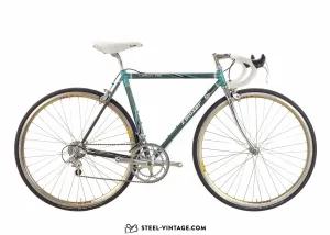 F. Moser FSB Classic Carbon Road Bike1994
