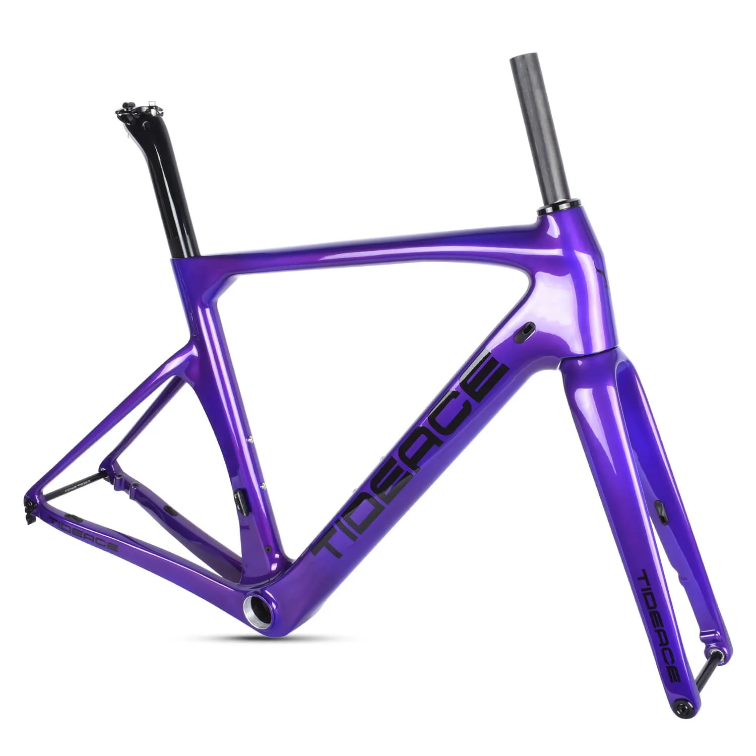 FM-R185 700*28C Road Bike Frame