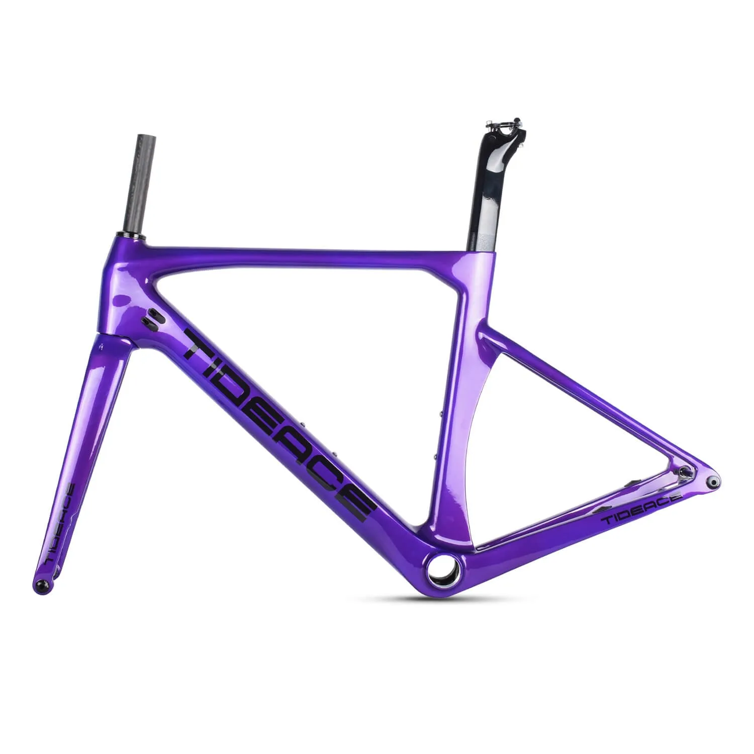 FM-R185 700*28C Road Bike Frame