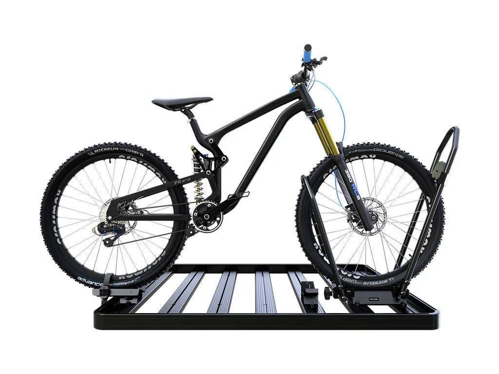 Front Runner - Pro Bike Carrier