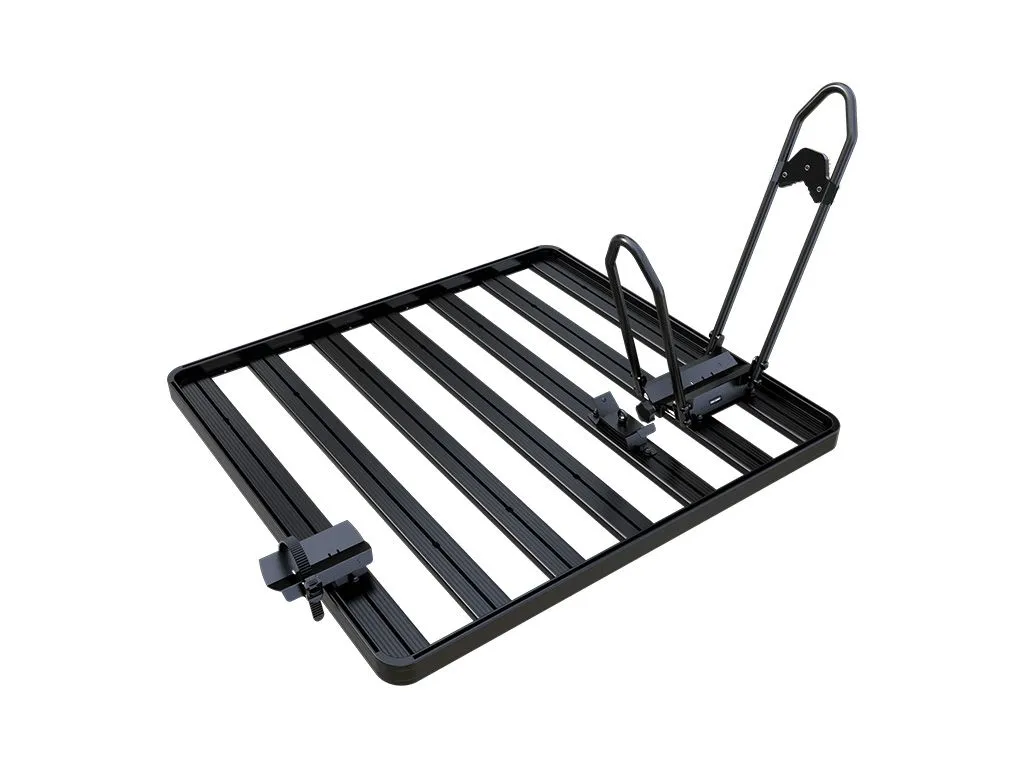Front Runner - Pro Bike Carrier