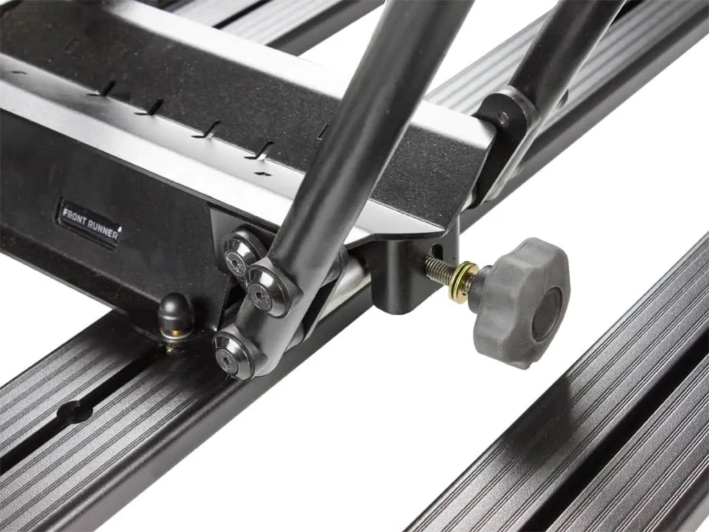 Front Runner - Pro Bike Carrier