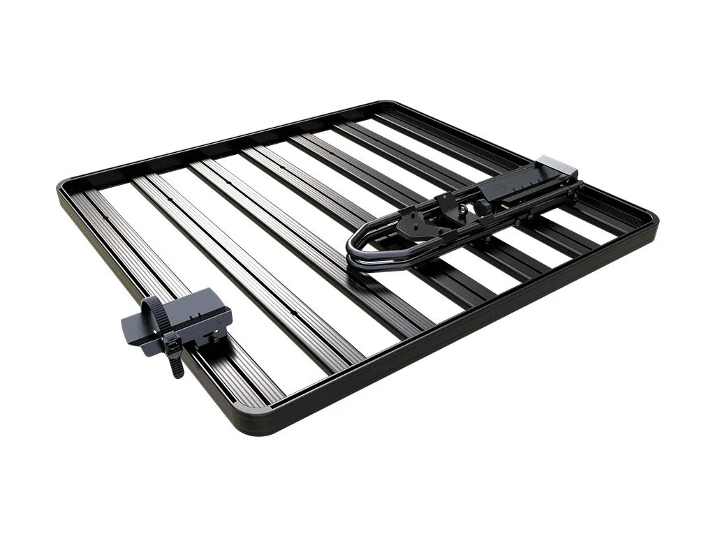Front Runner - Pro Bike Carrier
