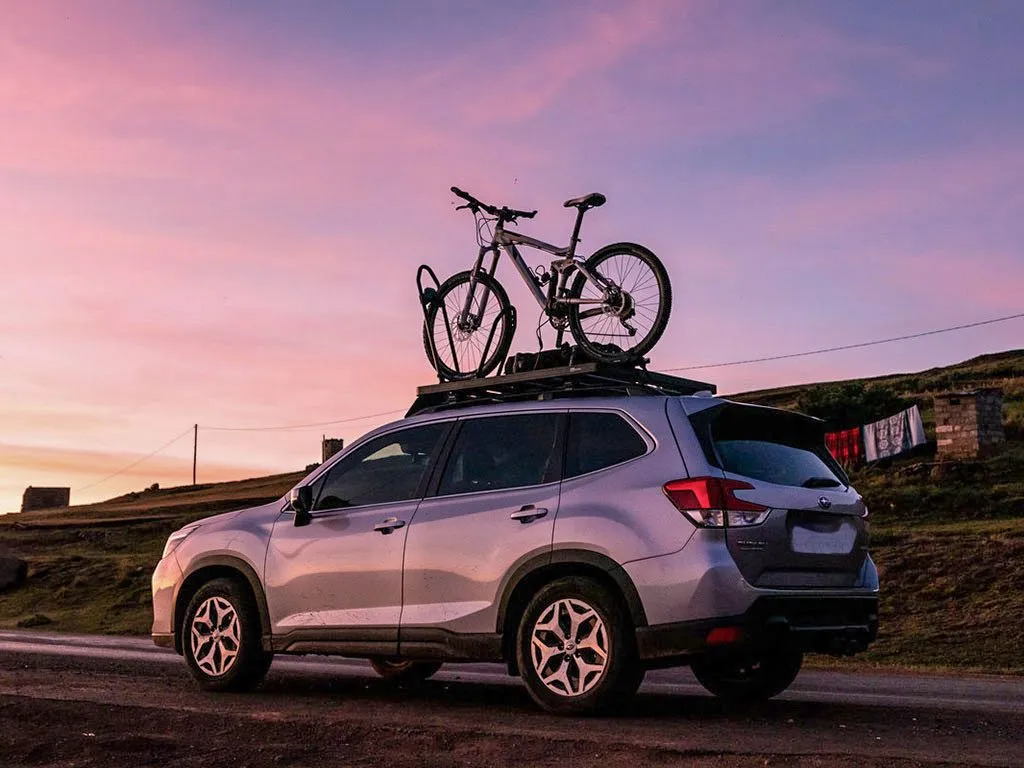 Front Runner - Pro Bike Carrier