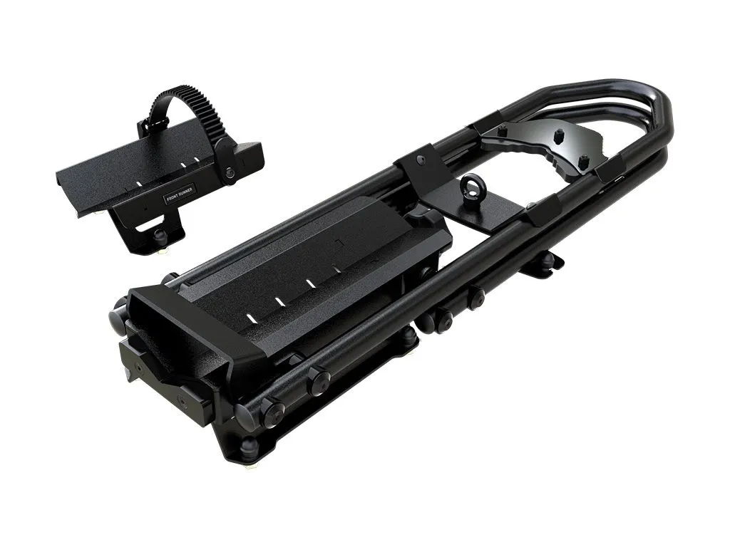 Front Runner - Pro Bike Carrier