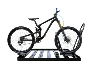 Front Runner - Pro Bike Carrier