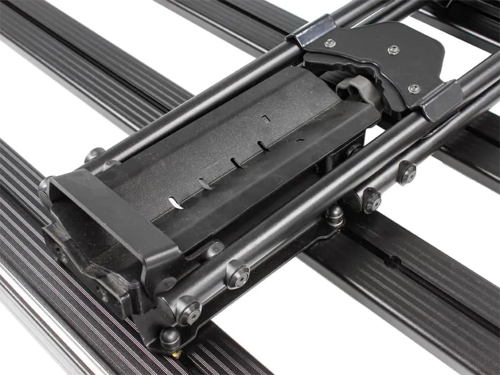 Front Runner - Pro Bike Carrier