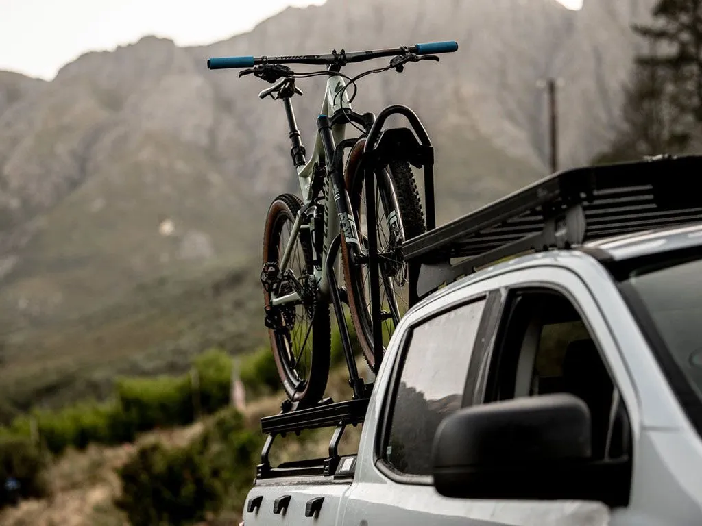Front Runner - Pro Bike Carrier