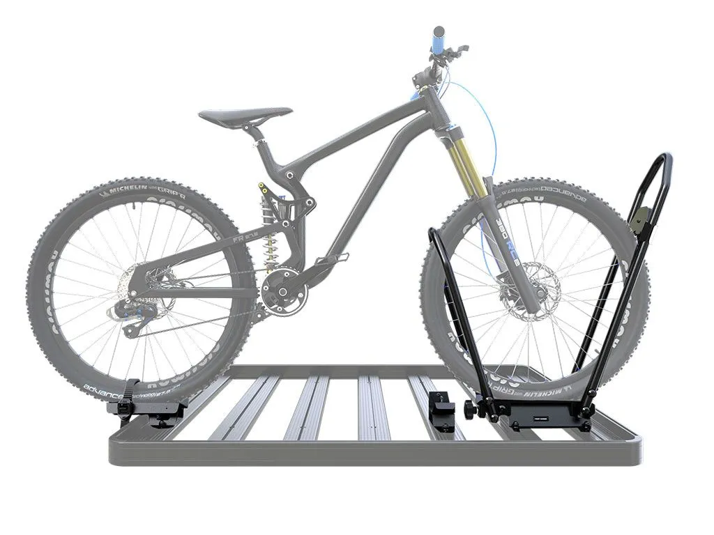 Front Runner - Pro Bike Carrier
