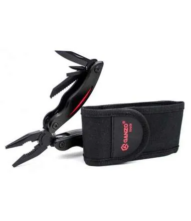 GANZO G109 MULTI TOOL