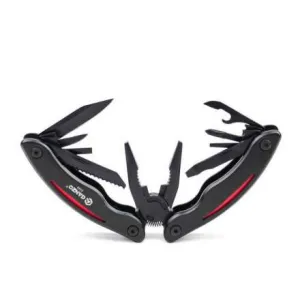 GANZO G109 MULTI TOOL