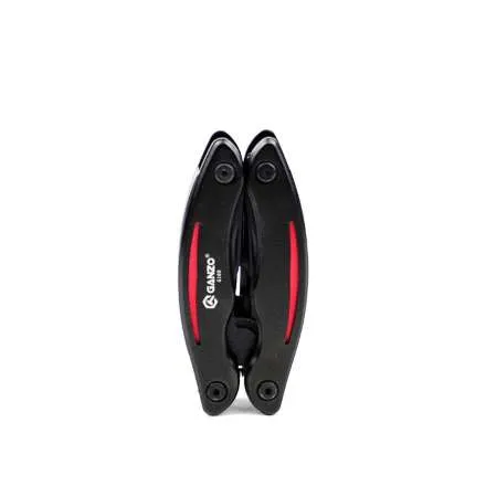GANZO G109 MULTI TOOL