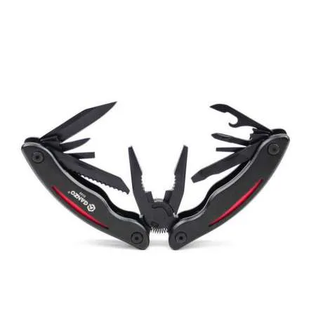 GANZO G109 MULTI TOOL
