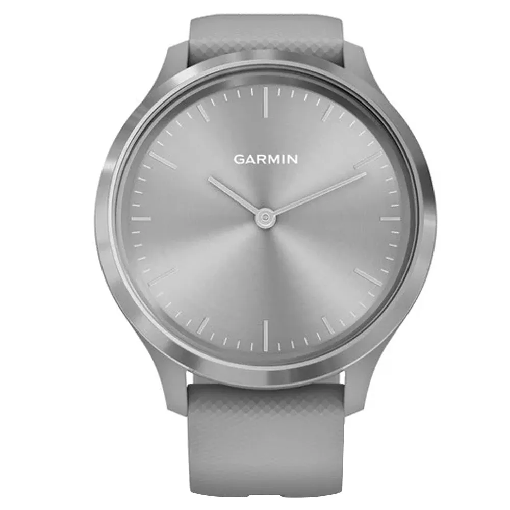 Garmin Vivomove 3 GPS Watch 2019