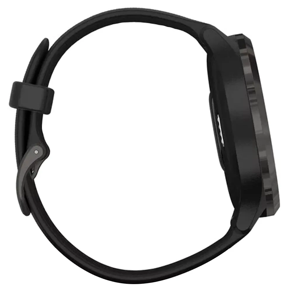 Garmin Vivomove 3 GPS Watch 2019