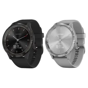 Garmin Vivomove 3 GPS Watch 2019
