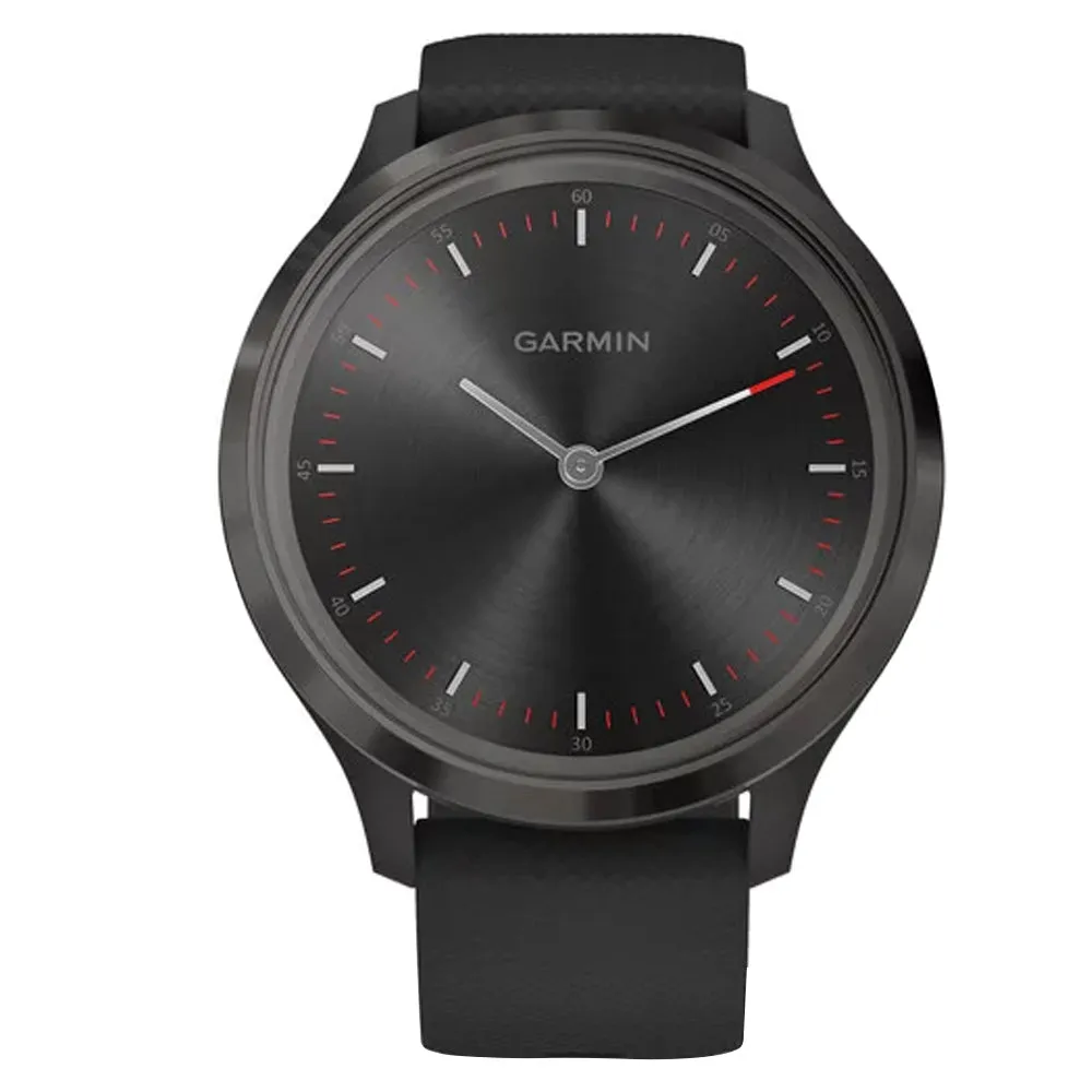 Garmin Vivomove 3 GPS Watch 2019