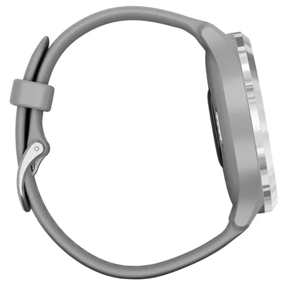 Garmin Vivomove 3 GPS Watch 2019