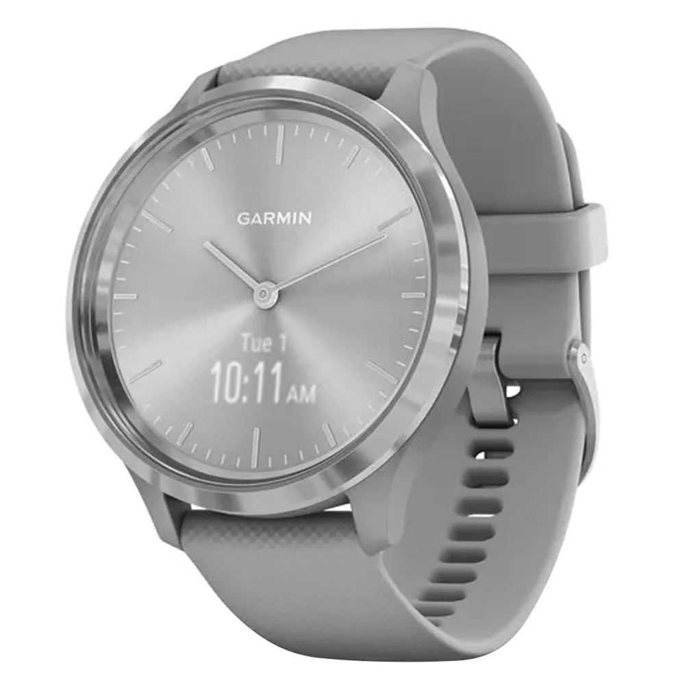 Garmin Vivomove 3 GPS Watch 2019
