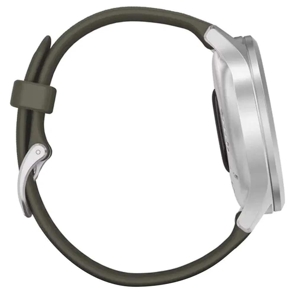 Garmin Vivomove 3 Style GPS Watch 2019